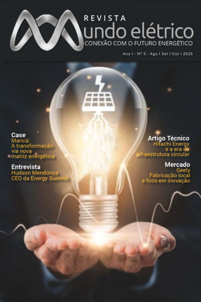 capa-revista-mundo-eletrico-agosto-setembro-2026