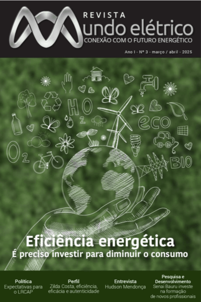 capa-revista-mundo-eletrico-n-3